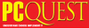 pcquest.ciol.com
