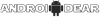 androidear.com