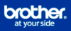 brother-usa.com