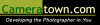 cameratown.com