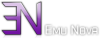 emunova.net