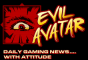 evilavatar.com