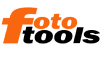 fototools.de