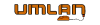 umlan.com