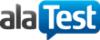 alaTest Semantic - BETA