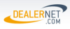 dealernet.com