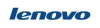 lenovo.com