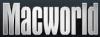 macworld.it