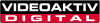 videoaktiv.de
