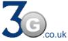 3g.co.uk