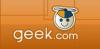 geek.com