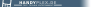 handyplex.de