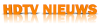 hdtvnieuws.nl