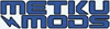 metku.net