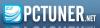 pctuner.net