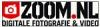 zoom.nl