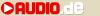 audio.de