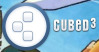 cubed3.com