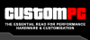 custompc.co.uk