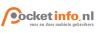 pocketinfo.nl