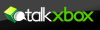 talkxbox.com