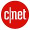 cnetfrance.fr