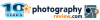 pcphotoreview.com