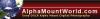 alphamountworld.com