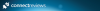 connectreviews.com