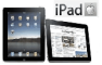 ipaduserreviews.com