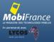 mobifrance.com