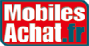 mobilesachat.fr