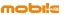 mobileworld.idg.se