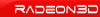 radeon3d.org