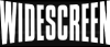 widescreen-online.de