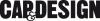 capdesign