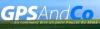 gpsandco.com
