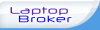 laptopbroker.com