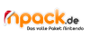 npack.de