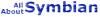 allaboutsymbian.com