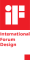 ifdesign.de