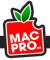 macpro.se