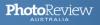 photoreview.com.au