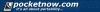 pocketnow.com