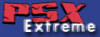 psxextreme.com