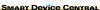 smartdevicecentral.com
