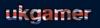 ukgamer.com