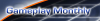 gameplay monthly