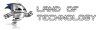 landoftechnology.com