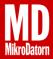 mikrodatorn